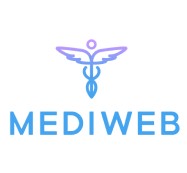 Mediweb