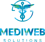 Mediweb