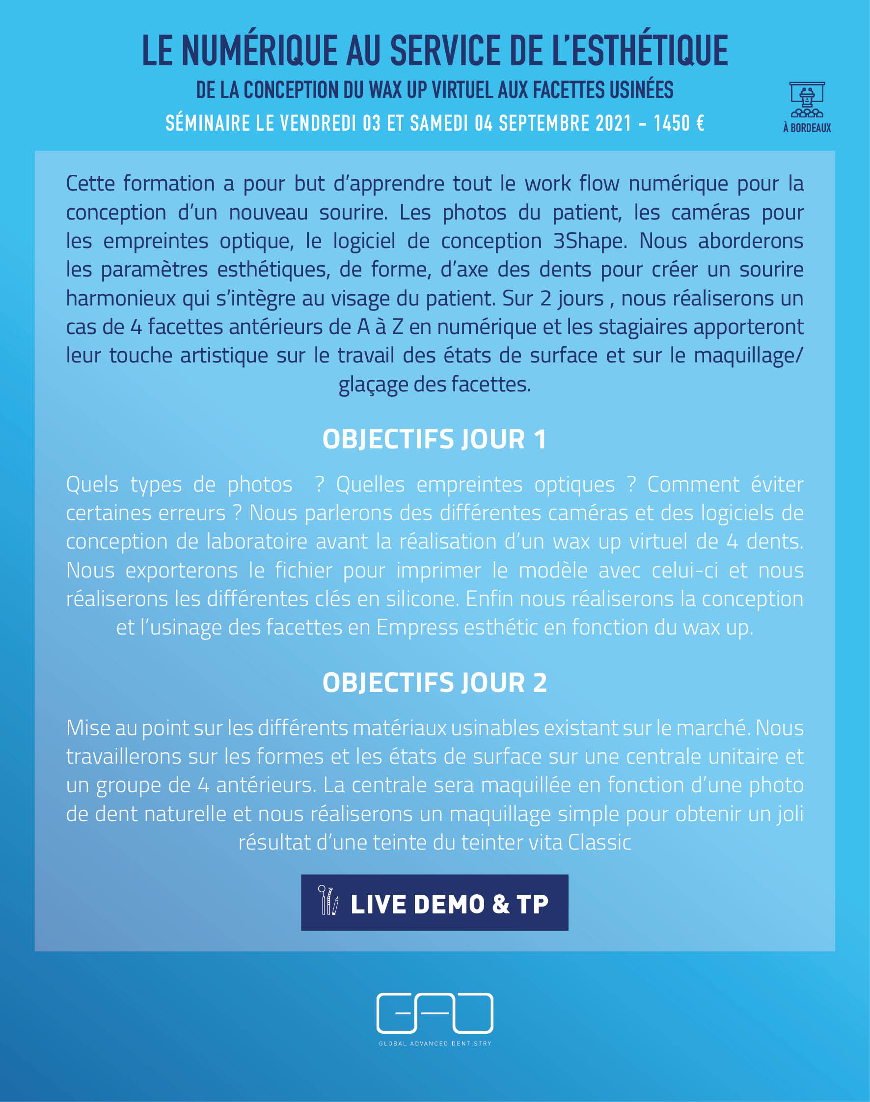 Cranial wig prosthesis picture