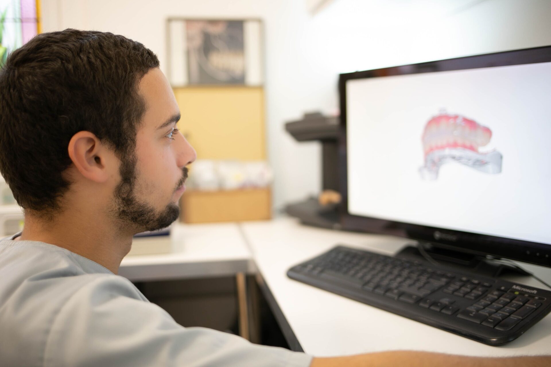 Prothesistes 07 picture