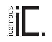 ICAMPUS