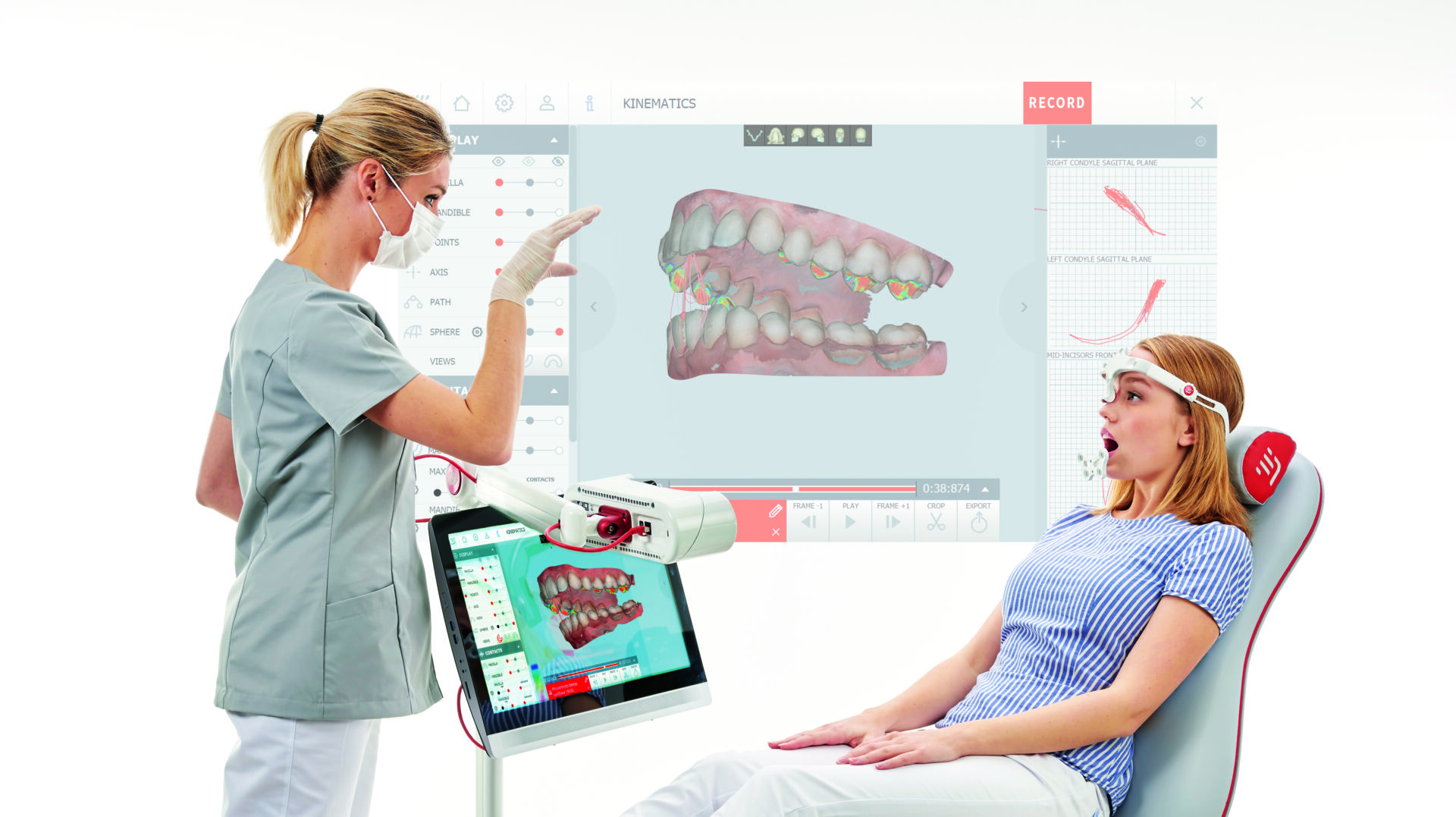 Prothesistes 08 picture