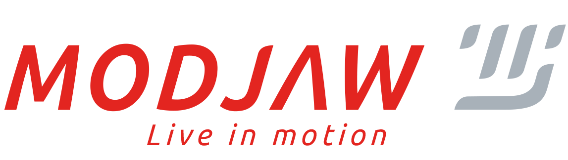 MODJAW