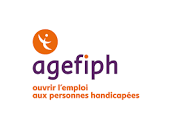 Accessibilité & Handicap