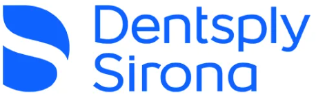 Dentsply